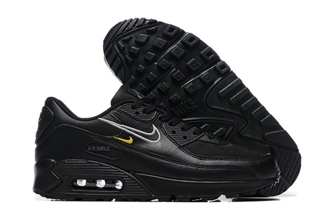 men air max 90 shoes 2023-11-3-002